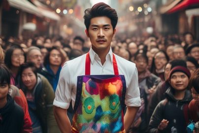 怎么在快手进粉丝群-快手粉丝群加入技巧缩略图