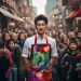 怎么在快手进粉丝群-快手粉丝群加入技巧缩略图