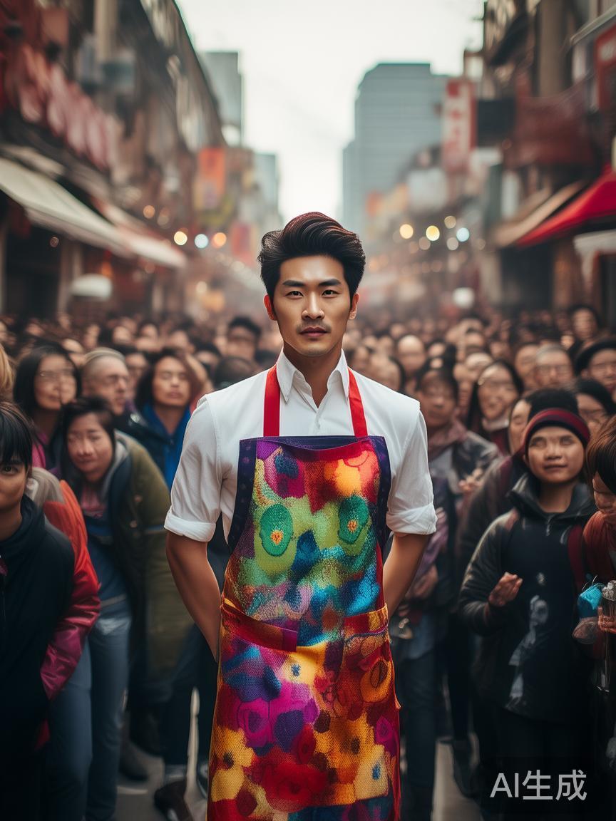 怎么在快手进粉丝群-快手粉丝群加入技巧插图 怎么在快手进粉丝群-快手粉丝群加入技巧插图