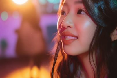 快手怎么成为10级粉丝-如何晋级10级快手粉丝？缩略图