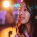 快手怎么成为10级粉丝-如何晋级10级快手粉丝?缩略图 快手怎么成为10级粉丝-如何晋级10级快手粉丝?缩略图