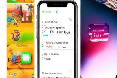 tiktok台湾橱窗怎么开通-TikTok台橱开通方法缩略图