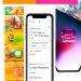 tiktok台湾橱窗怎么开通-TikTok台橱开通方法缩略图