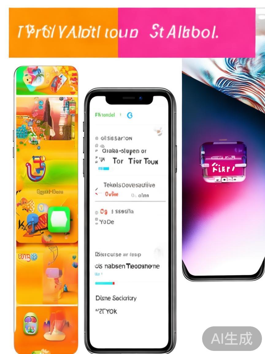 tiktok台湾橱窗怎么开通-TikTok台橱开通方法缩略图