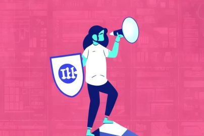 海外抖音tiktok赚钱吗-TikTok海外盈利？缩略图