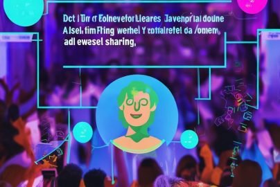 tiktok怎么用流量赚钱-TikTok流量变现技巧缩略图
