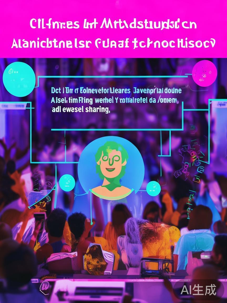 tiktok怎么用流量赚钱-TikTok流量变现技巧插图 tiktok怎么用流量赚钱-TikTok流量变现技巧插图