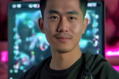 tiktok怎么批量注册账号-批量TikTok账号注册技巧缩略图
