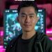 tiktok怎么批量注册账号-批量TikTok账号注册技巧缩略图 tiktok怎么批量注册账号-批量TikTok账号注册技巧缩略图