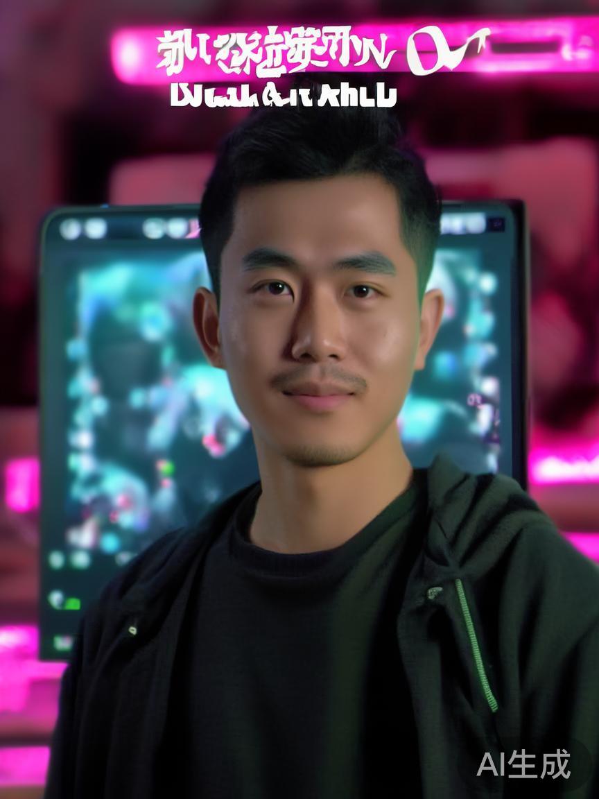 tiktok怎么批量注册账号-批量TikTok账号注册技巧缩略图