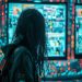 tiktok怎么注册不了生日-TikTok生日注册难？缩略图