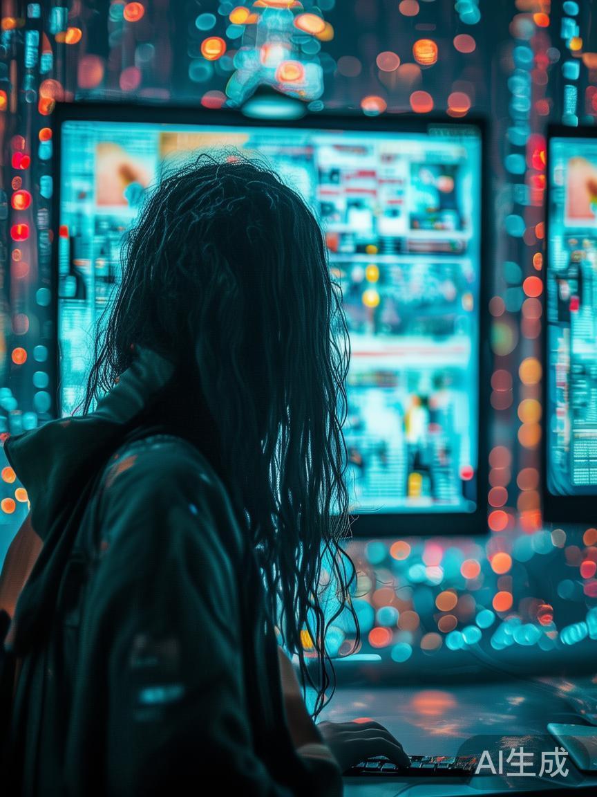 tiktok怎么注册不了生日-TikTok生日注册难?插图 tiktok怎么注册不了生日-TikTok生日注册难?插图