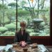 抖音tiktok日本用户怎么注册-日区抖音注册攻略缩略图 抖音tiktok日本用户怎么注册-日区抖音注册攻略缩略图