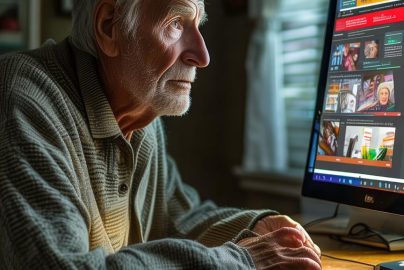 tiktok网页版可以注册吗-TikTok网页版注册可能？缩略图