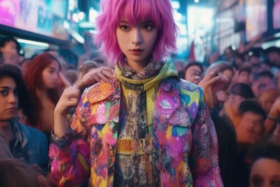 tiktok直播选择什么直播风格-如何挑选TikTok直播风格？缩略图