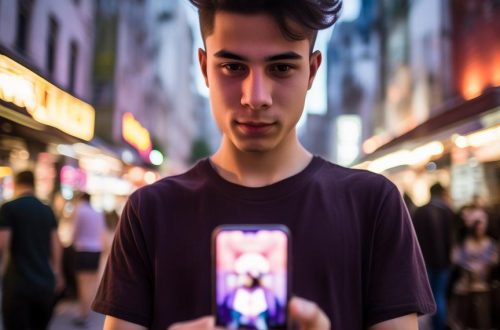 tiktok为什么没有直播入口-TikTok直播入口缺失原因?缩略图 tiktok为什么没有直播入口-TikTok直播入口缺失原因?缩略图