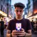 tiktok为什么没有直播入口-TikTok直播入口缺失原因?缩略图 tiktok为什么没有直播入口-TikTok直播入口缺失原因?缩略图