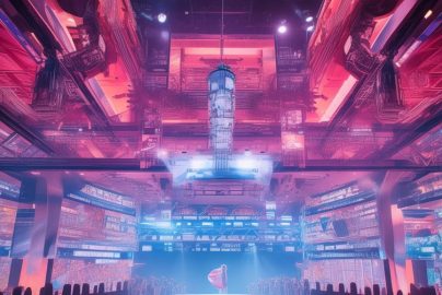 tiktok没有直播广场怎么办-无直播广场应对策略缩略图