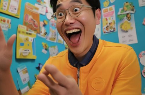 不会英语怎么做tiktok直播-不会英语做TikTok直播攻略缩略图