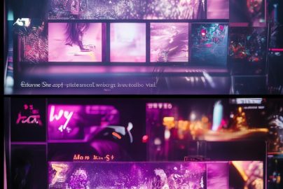 tiktok为什么没有直播入口-TikTok直播入口之谜缩略图