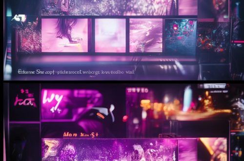 tiktok为什么没有直播入口-TikTok直播入口之谜缩略图 tiktok为什么没有直播入口-TikTok直播入口之谜缩略图