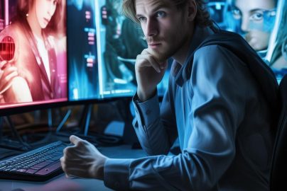 tiktok里面没有直播吗-TikTok直播现状？缩略图