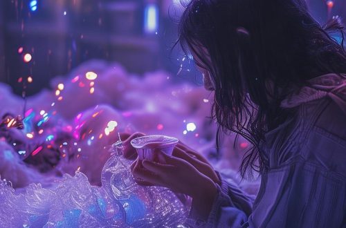 tiktok可以直播asmr吗-TikTokasmr直播？缩略图