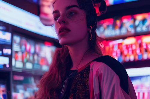 tiktok英国小店只能直播吗-TikTok英国小店直播限制？缩略图
