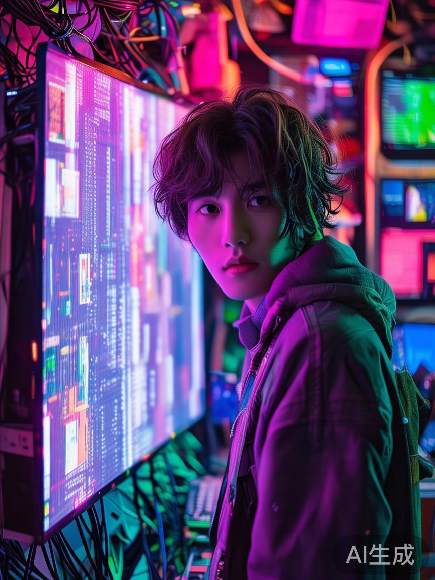 tiktok个人在哪里开直播-TikTok直播开设位置查询插图 tiktok个人在哪里开直播-TikTok直播开设位置查询插图