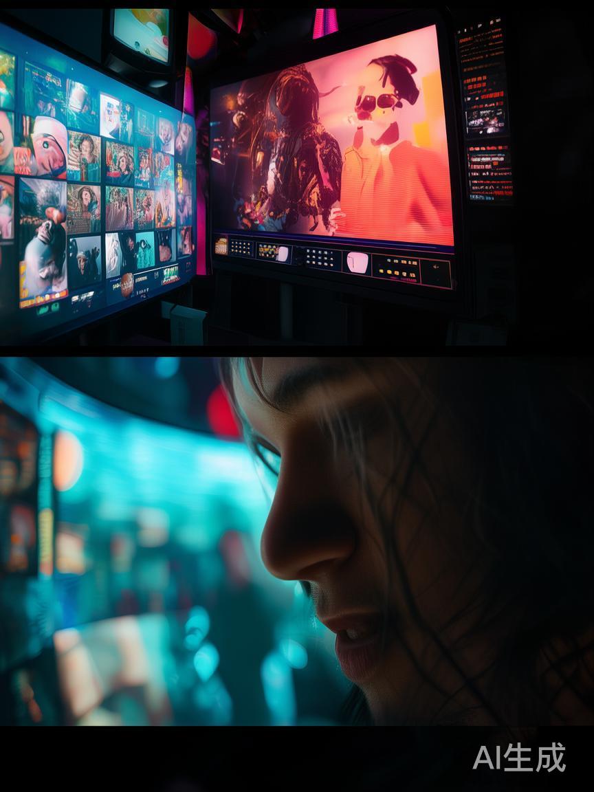 手机tiktok直播在哪里看-手机TikTok直播观看位置插图2
