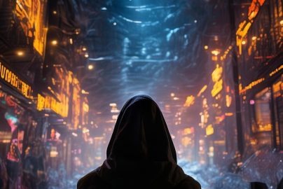 手机tiktok直播在哪里看-手机TikTok直播观看位置缩略图
