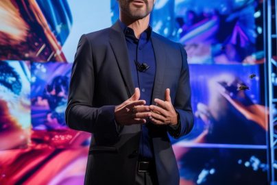 tiktok如何直播页面放图片-如何TikTok直播加图片？缩略图