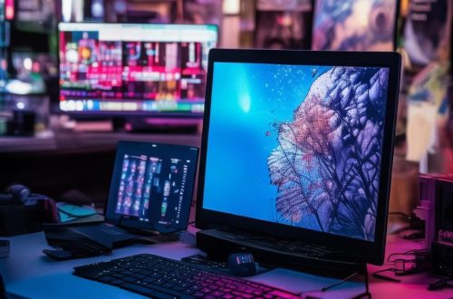 tiktok如何查看某个人直播-如何观看TikTok直播?缩略图 tiktok如何查看某个人直播-如何观看TikTok直播?缩略图