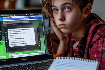 在中国怎么tiktok直播-如何在中国做TikTok直播？缩略图