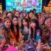泰国的tiktok怎么开直播-泰国TikTok直播教程缩略图