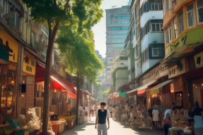 tiktok国际版怎么看台湾电视台直播-台湾电视台直播观看指南缩略图