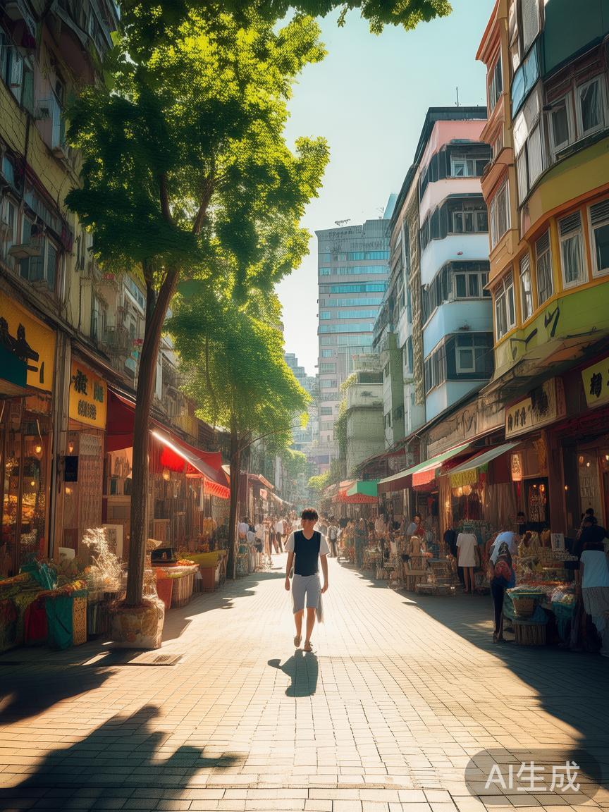 tiktok国际版怎么看台湾电视台直播-台湾电视台直播观看指南插图 tiktok国际版怎么看台湾电视台直播-台湾电视台直播观看指南插图