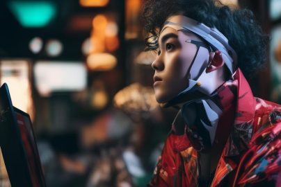 tiktok有没有电脑端直播-TikTok电脑直播可行吗？缩略图