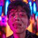 tiktok怎么用教程安卓-如何玩转TikTok安卓版？缩略图