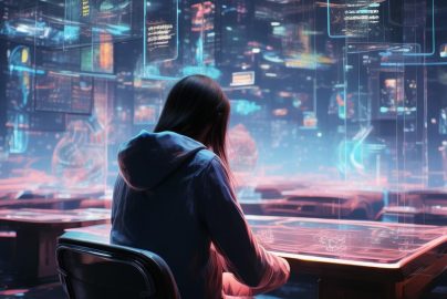 tiktok国内怎么登录视频教程-TikTok国内登录教程视频缩略图