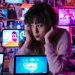 tiktok挣钱吗教程-TikTok赚钱攻略?缩略图 tiktok挣钱吗教程-TikTok赚钱攻略?缩略图