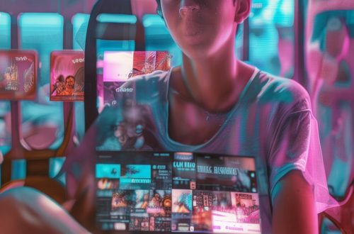 tiktok如何充值抖币教程-抖币充值方法揭秘缩略图