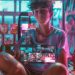tiktok如何充值抖币教程-抖币充值方法揭秘缩略图