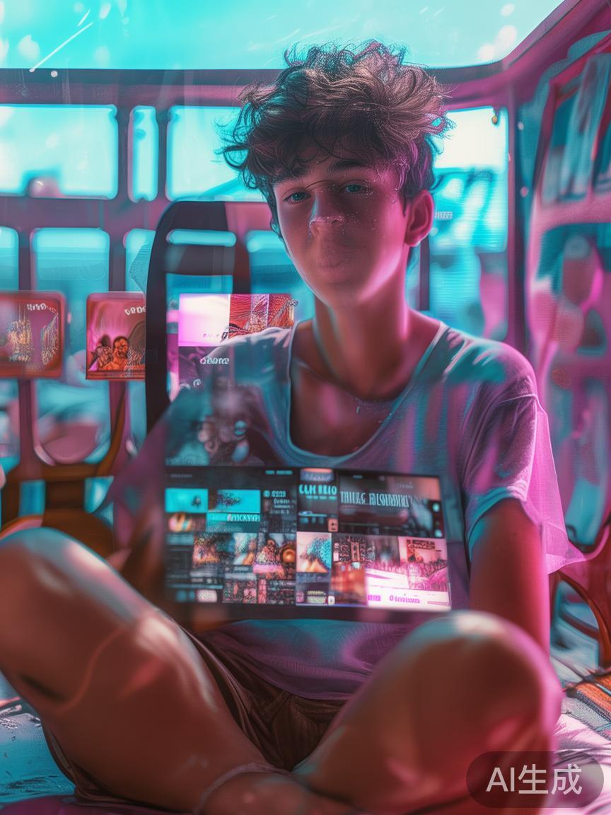 tiktok如何充值抖币教程-抖币充值方法揭秘插图 tiktok如何充值抖币教程-抖币充值方法揭秘插图