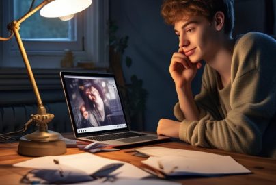 手机端怎么下载tiktok视频教程-手机下载TikTok视频攻略缩略图