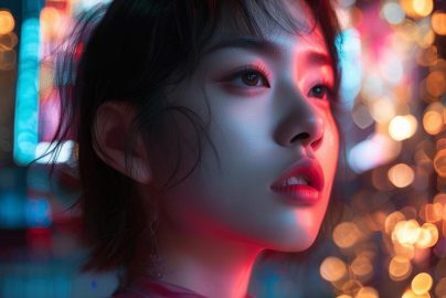 tiktok抖音国际版怎么那么卡-抖音国际版卡原因？缩略图