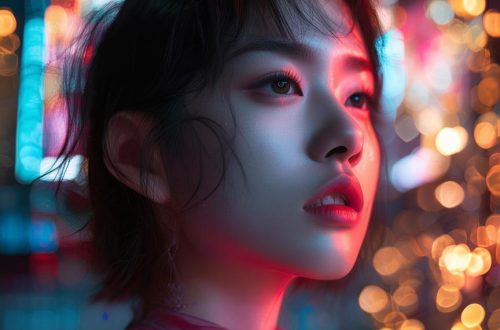 tiktok抖音国际版怎么那么卡-抖音国际版卡原因？缩略图