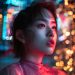 tiktok抖音国际版怎么那么卡-抖音国际版卡原因？缩略图