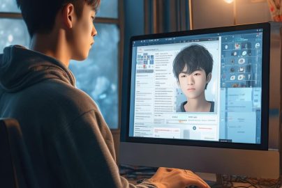 微博怎么清空粉丝吗-微博清空粉丝操作缩略图