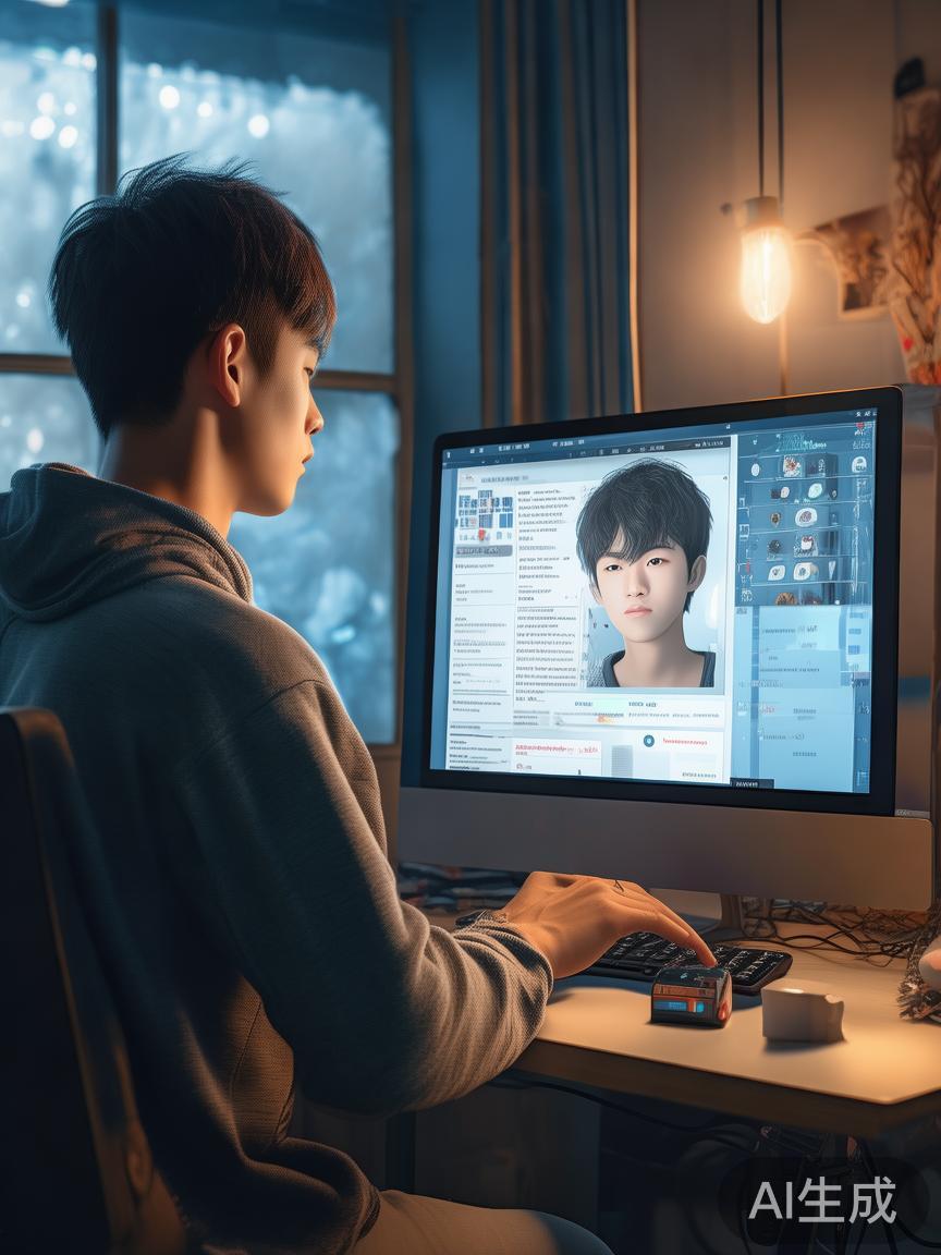 微博怎么清空粉丝吗-微博清空粉丝操作缩略图
